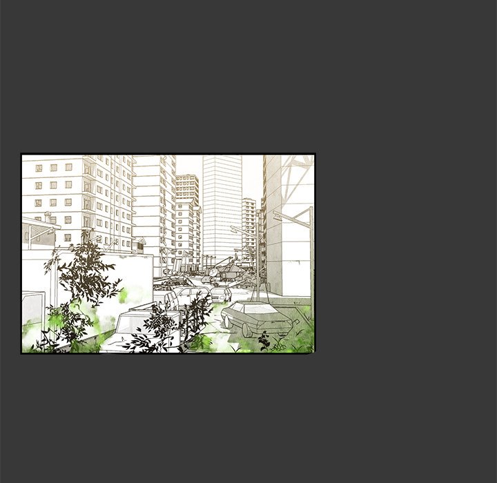 第8話 - 第79张