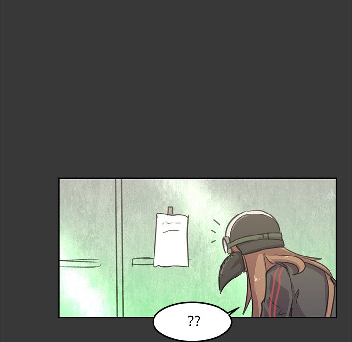 第8話 - 第92张