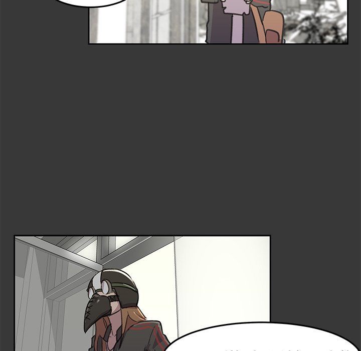 第8話 - 第95张