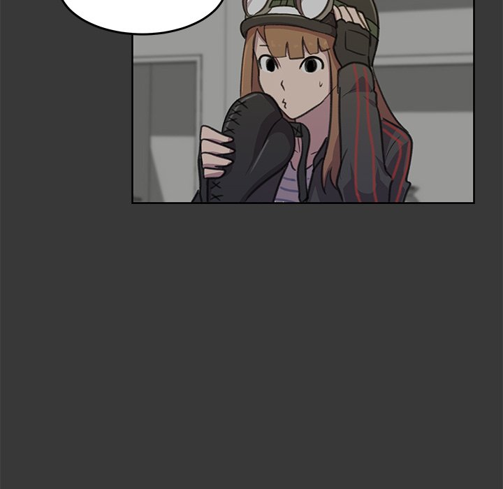 第8話 - 第97张