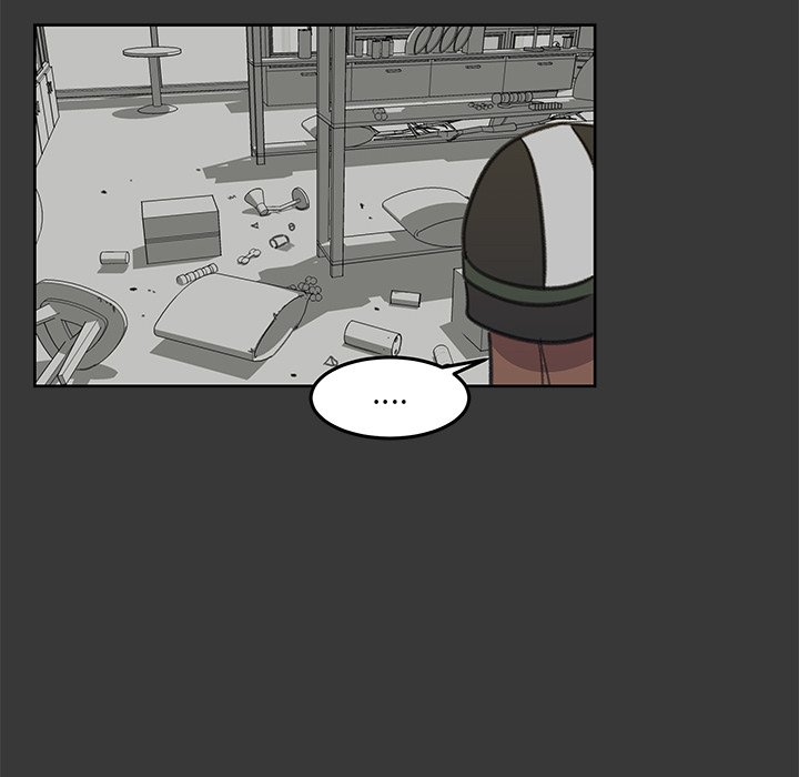 第8話 - 第98张