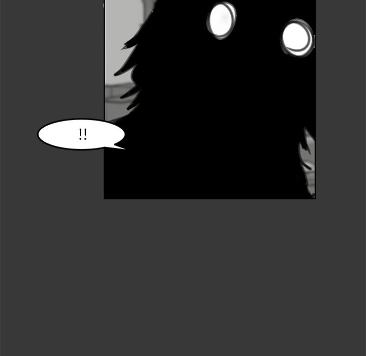 第9話 - 第10张
