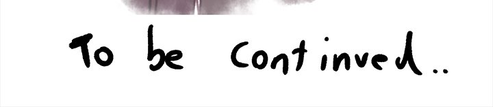 第9話 - 第123张