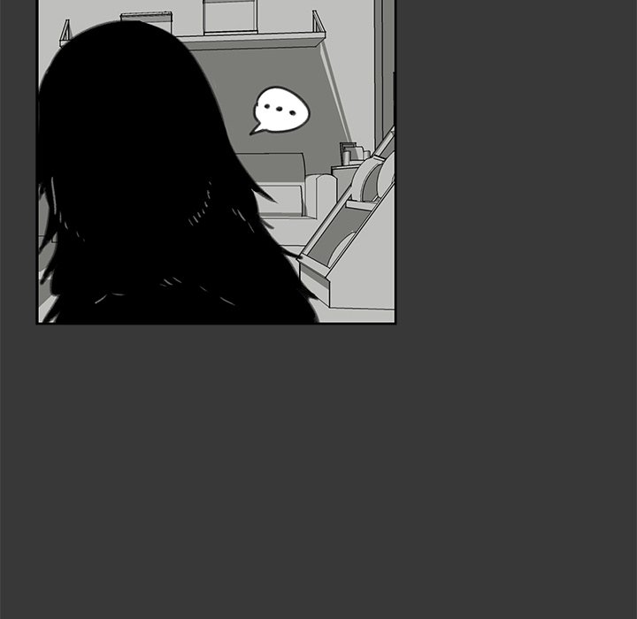 第9話 - 第13张