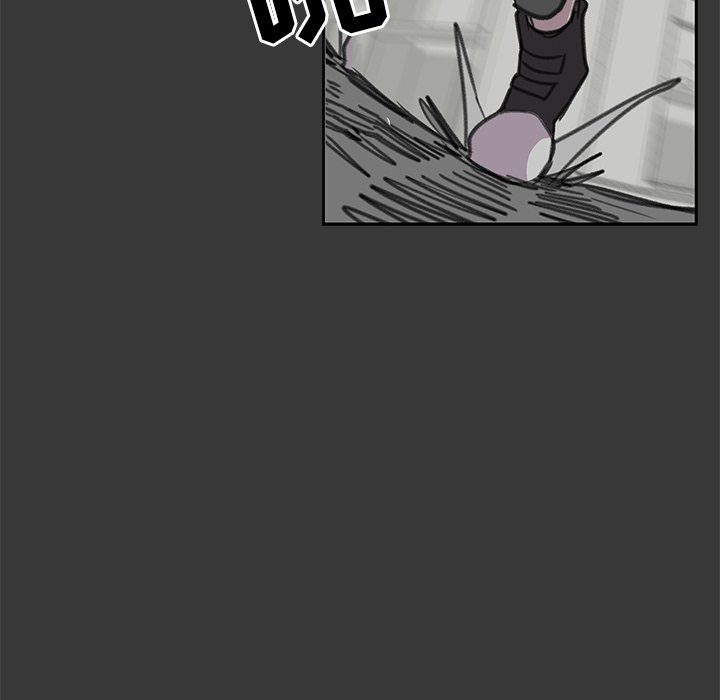 第9話 - 第19张