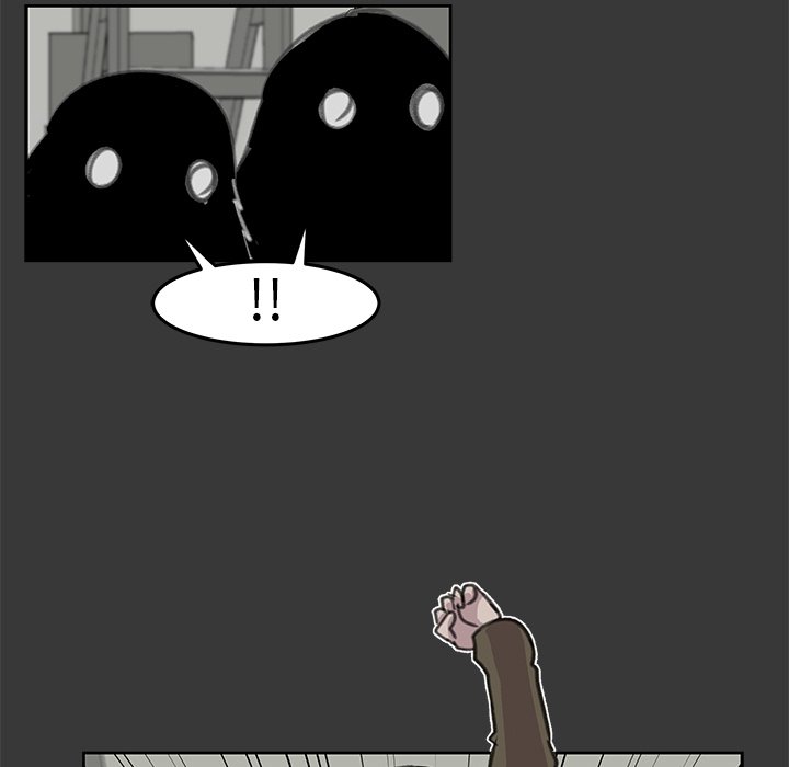第9話 - 第20张