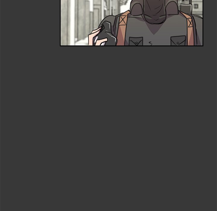 第9話 - 第43张