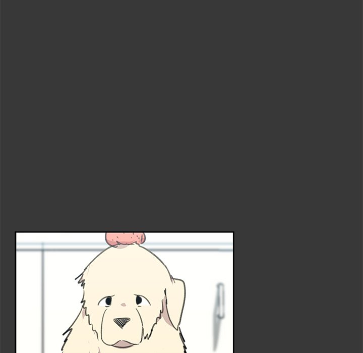 第9話 - 第52张