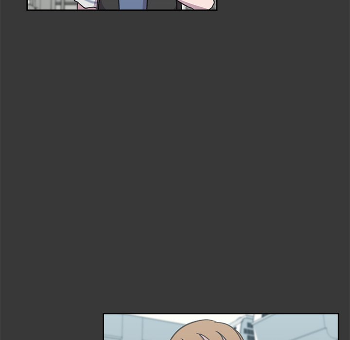 第9話 - 第58张