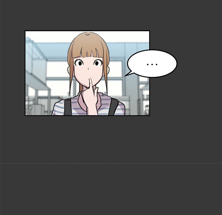 第9話 - 第60张
