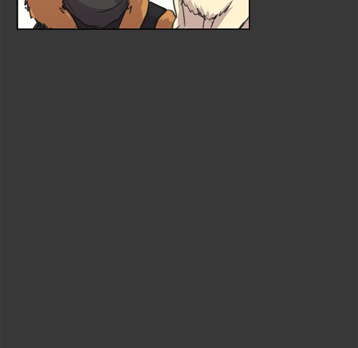 第9話 - 第64张