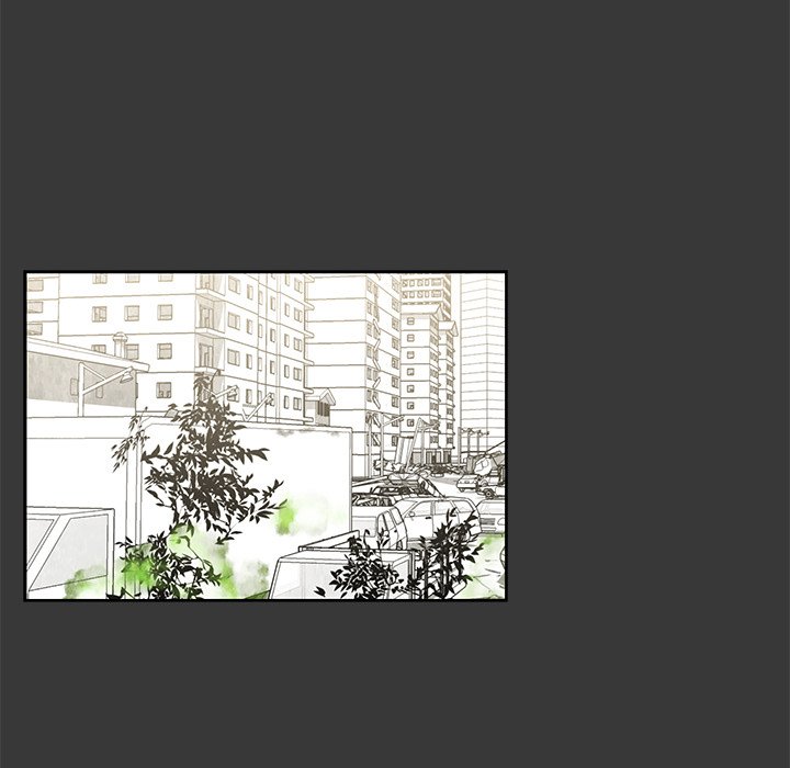 第9話 - 第94张