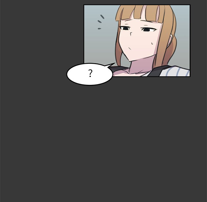 第9話 - 第98张
