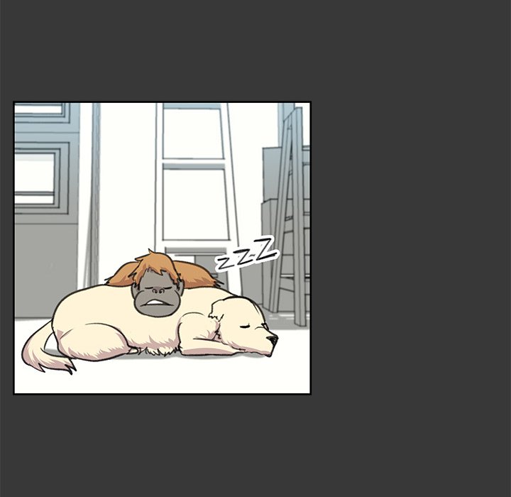 第9話 - 第99张