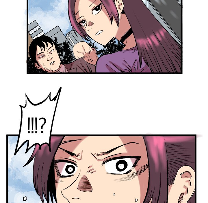 第13話 - 第34张
