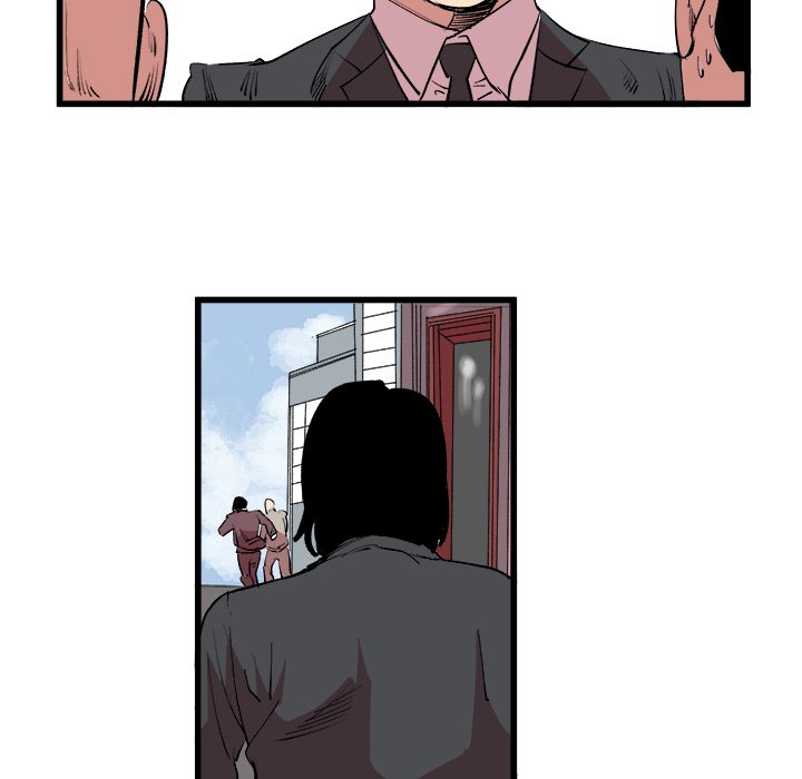 第13話 - 第59张