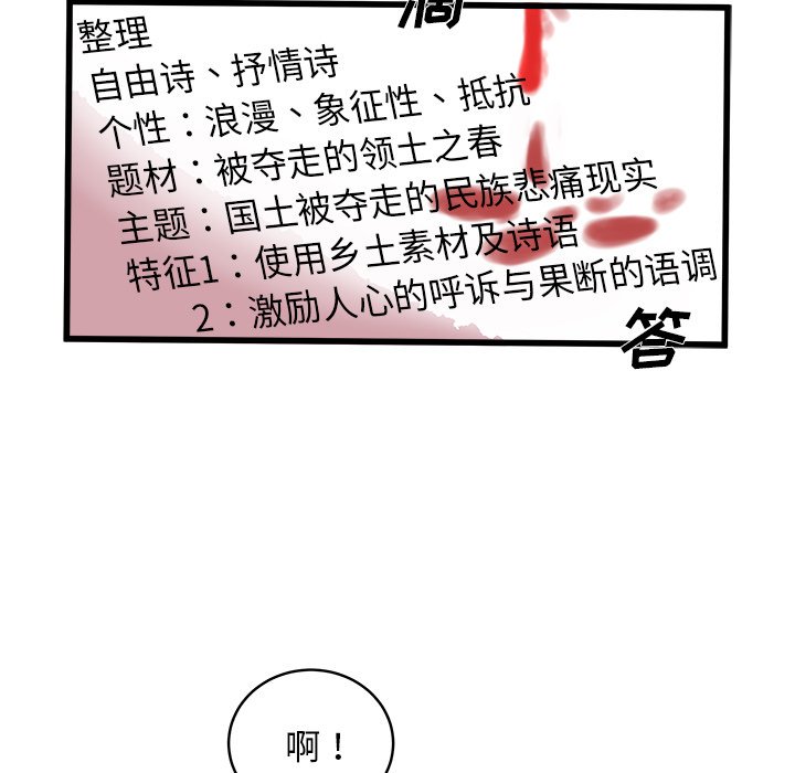 第14話 - 第22张