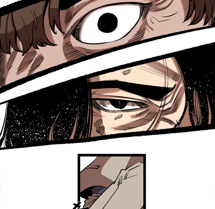 第15話 - 第69张