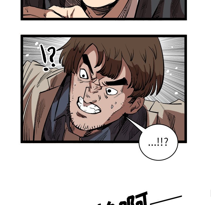第15話 - 第76张