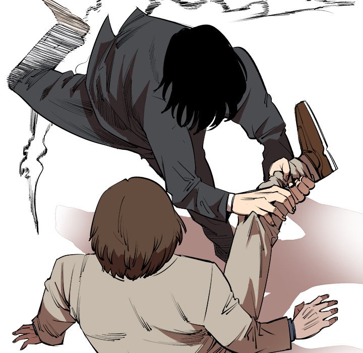 第15話 - 第81张