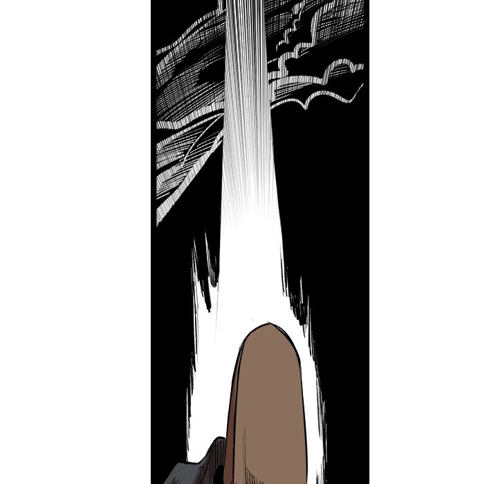 第15話 - 第88张
