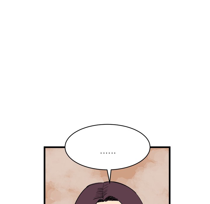 第16話 - 第66张