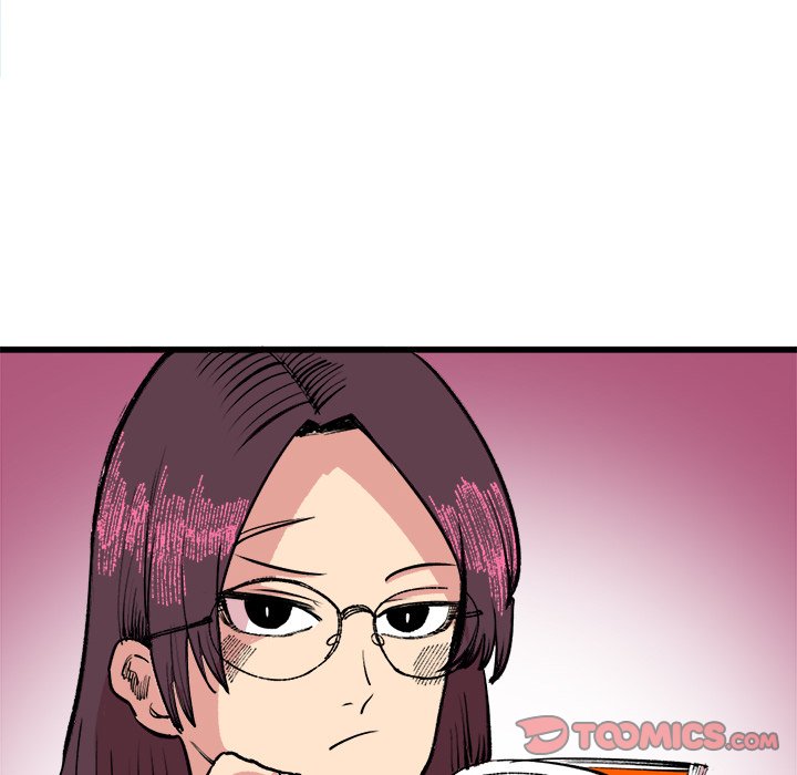 第17話 - 第25张