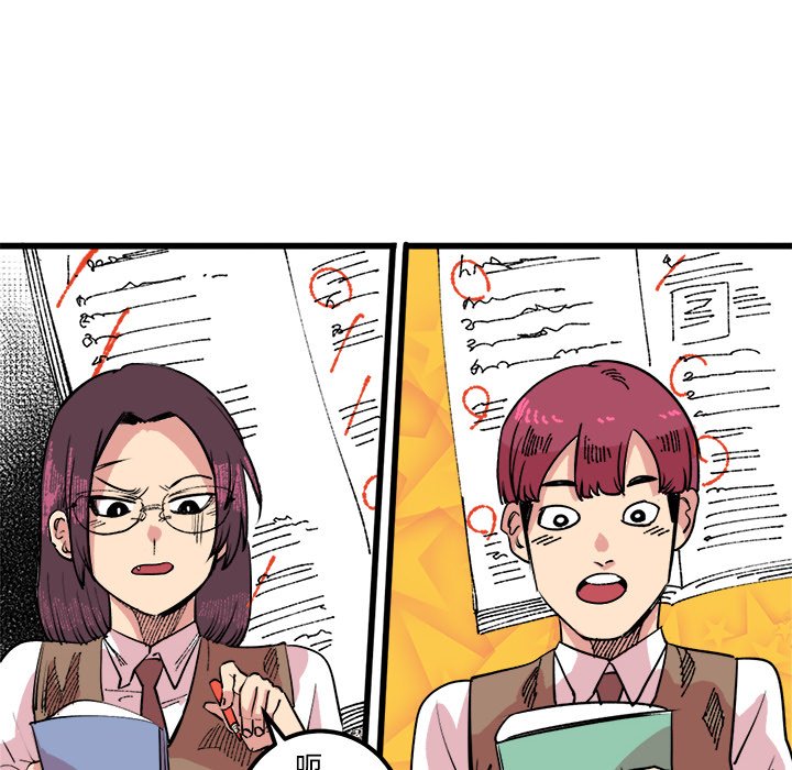 第17話 - 第35张