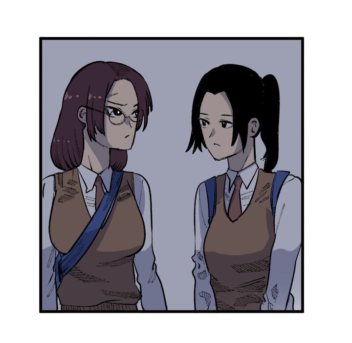 第17話 - 第57张