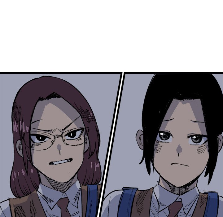 第17話 - 第68张