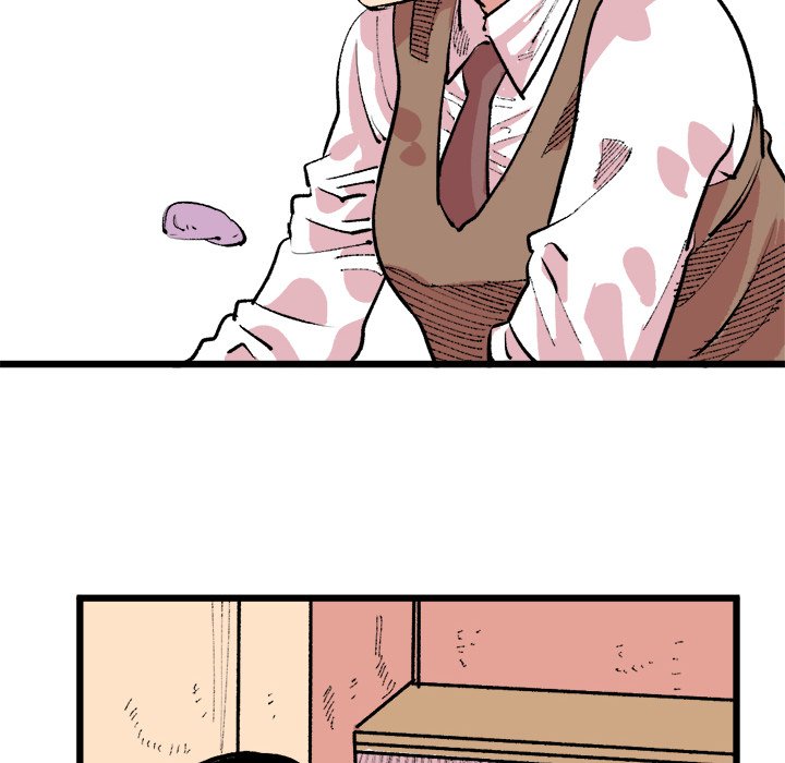 第18話 - 第30张