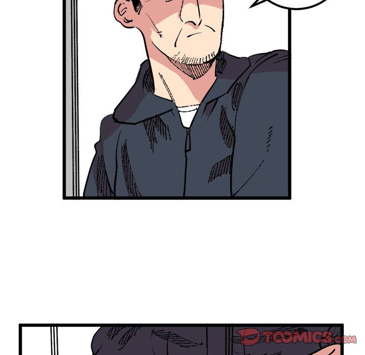 第18話 - 第53张