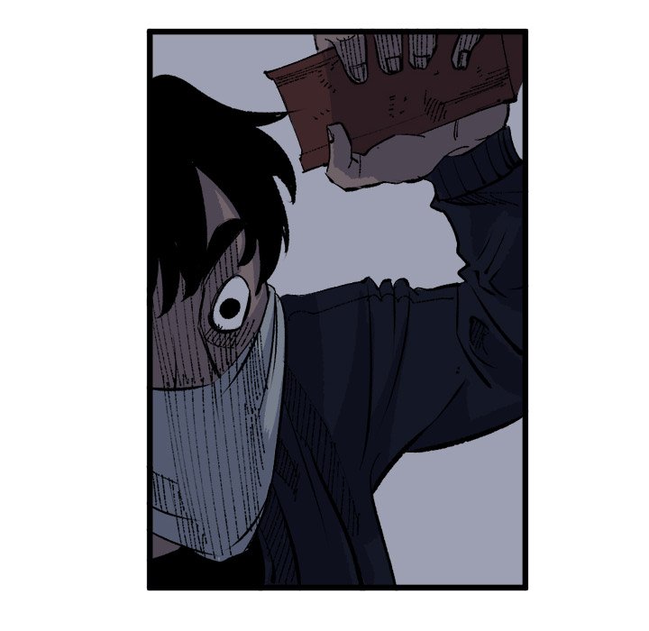 第19話 - 第11张