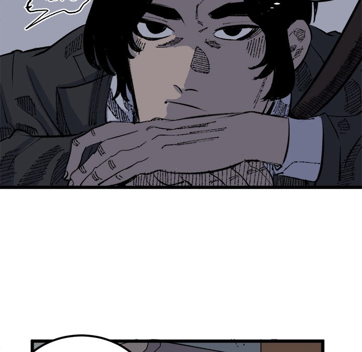 第19話 - 第33张