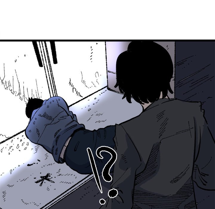第19話 - 第41张