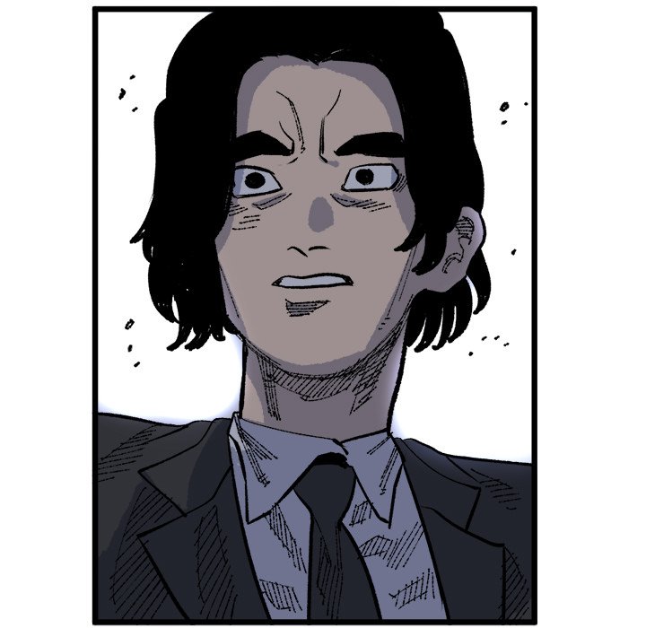 第19話 - 第50张