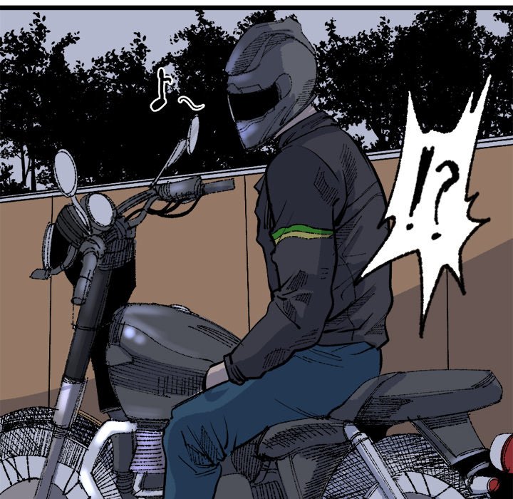 第19話 - 第72张