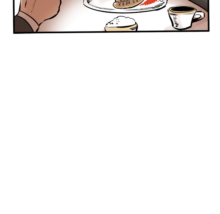 第2話 - 第34张