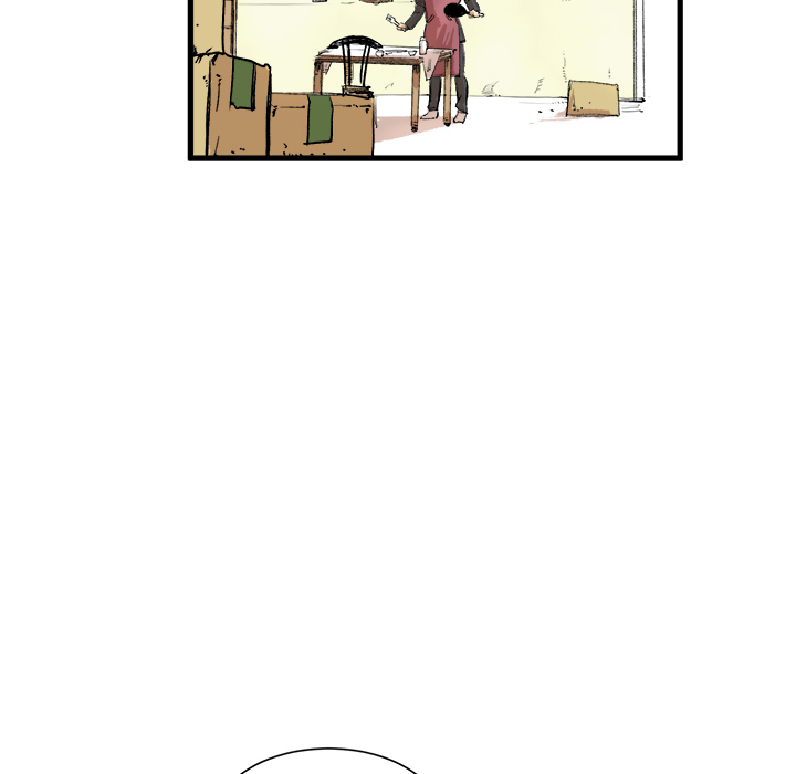 第2話 - 第37张