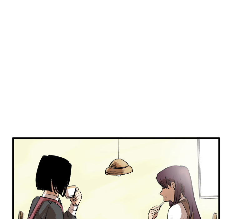 第2話 - 第47张
