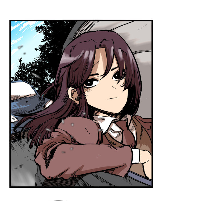 第2話 - 第58张