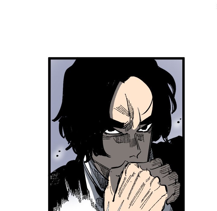 第20話 - 第44张