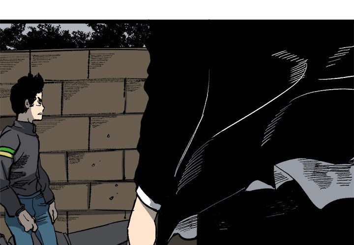 第21話 - 第0张