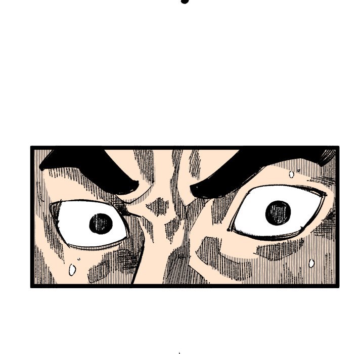 第21話 - 第21张