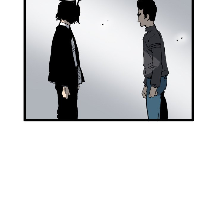 第21話 - 第36张