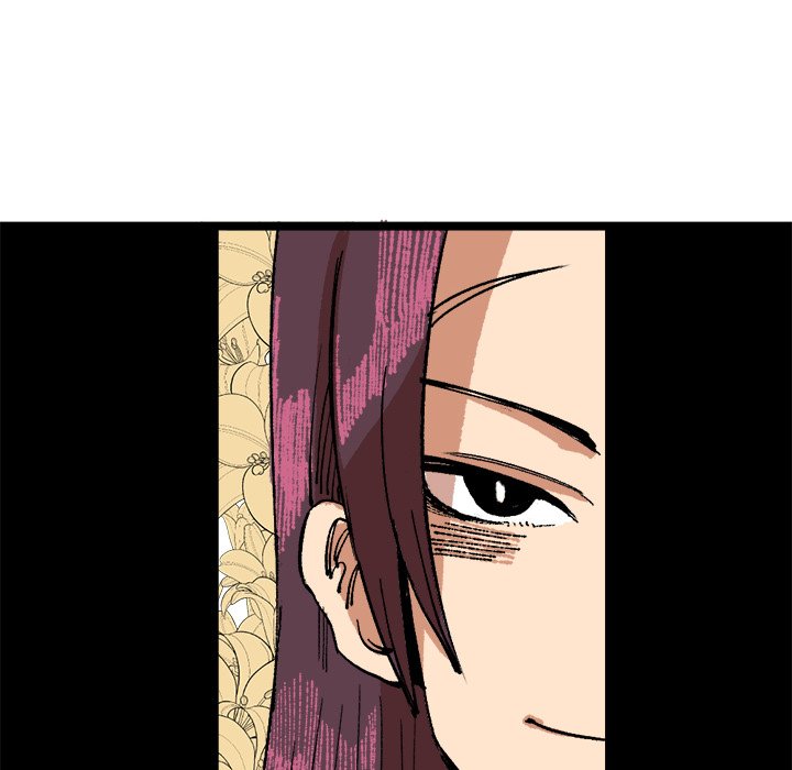 第21話 - 第37张