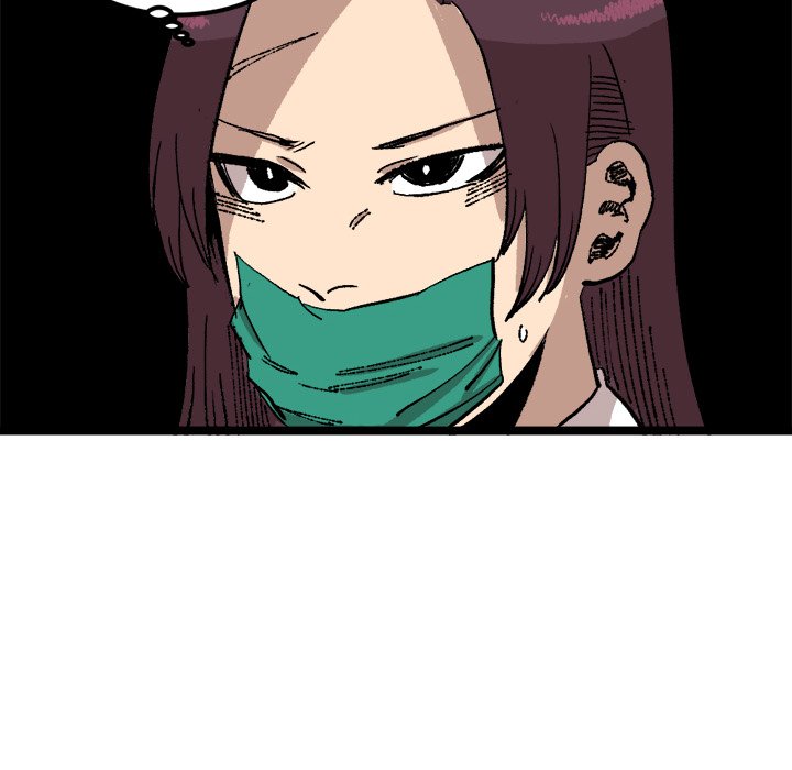 第21話 - 第59张