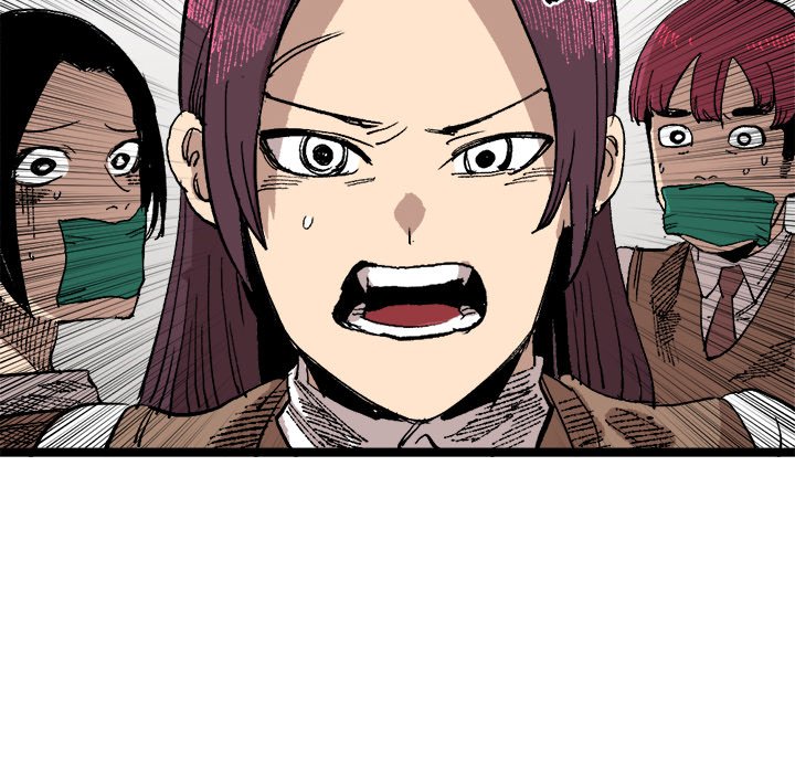 第21話 - 第77张