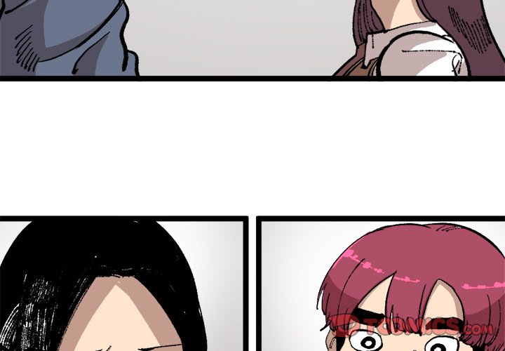 第22話 - 第1张
