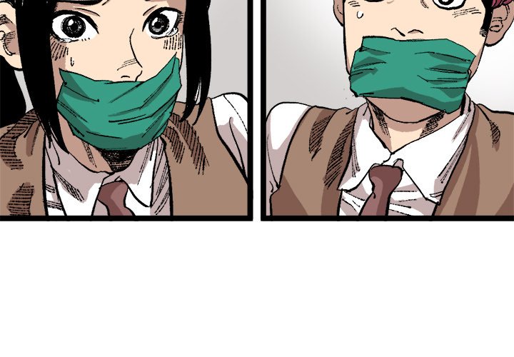 第22話 - 第2张